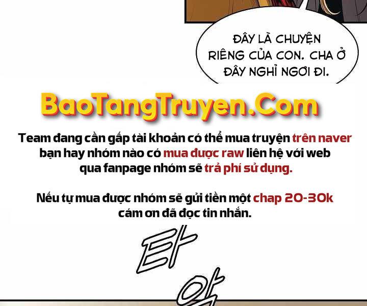 Bất bại chân ma chapter 137 - Upload bởi truyensieuhay.com