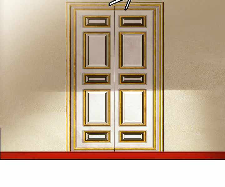 Bất bại chân ma chapter 137 - Upload bởi truyensieuhay.com