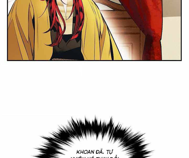 Bất bại chân ma chapter 137 - Upload bởi truyensieuhay.com