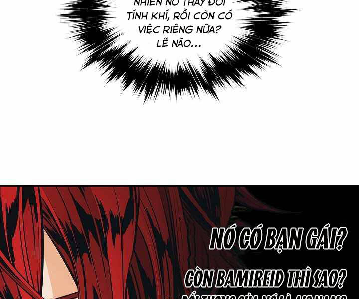 Bất bại chân ma chapter 137 - Upload bởi truyensieuhay.com