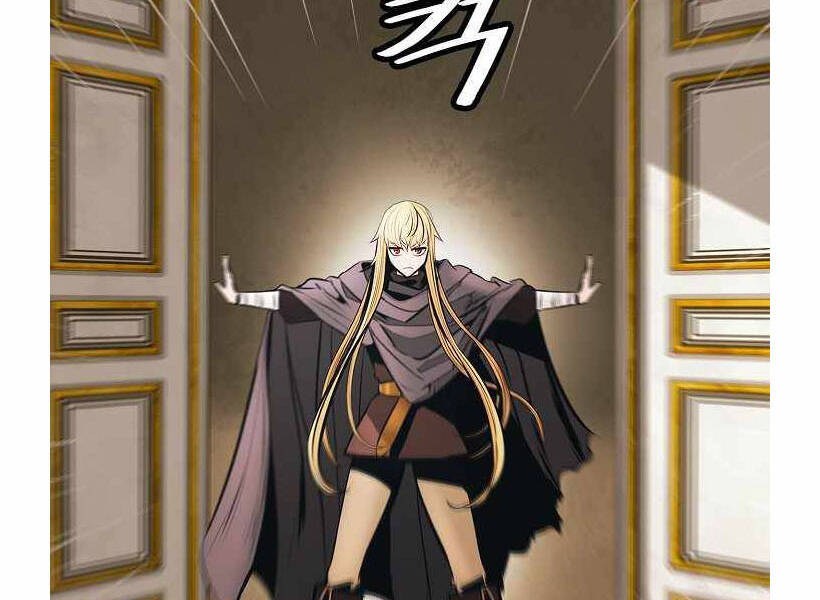 Bất bại chân ma chapter 137 - Upload bởi truyensieuhay.com