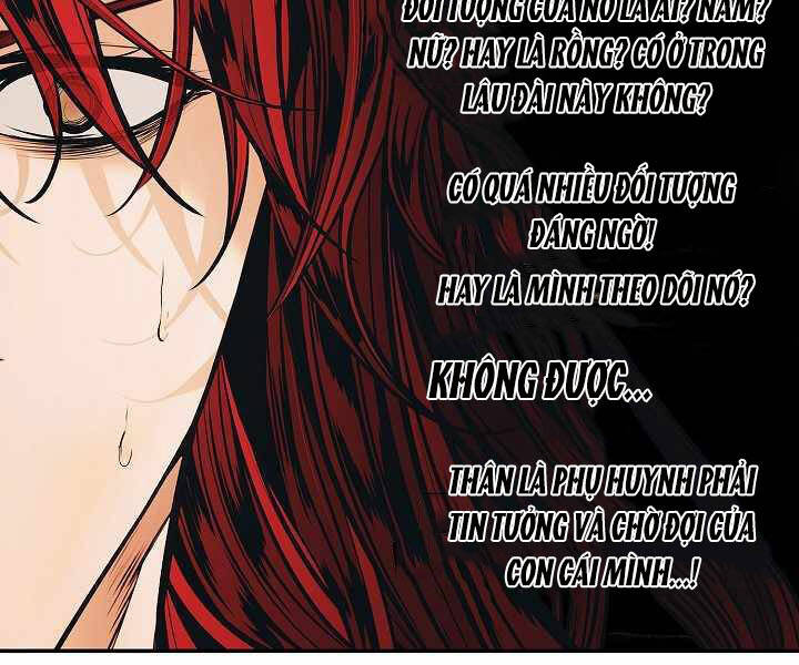 Bất bại chân ma chapter 137 - Upload bởi truyensieuhay.com