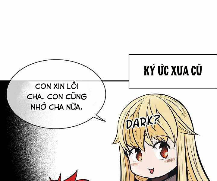 Bất bại chân ma chapter 137 - Upload bởi truyensieuhay.com