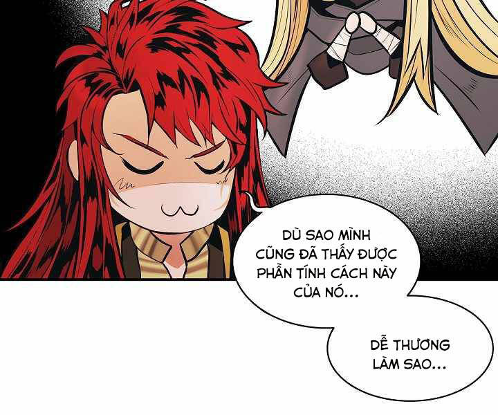 Bất bại chân ma chapter 137 - Upload bởi truyensieuhay.com