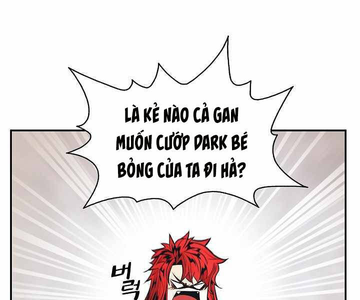 Bất bại chân ma chapter 137 - Upload bởi truyensieuhay.com