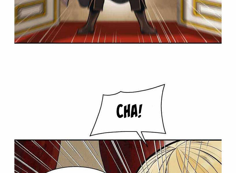 Bất bại chân ma chapter 137 - Upload bởi truyensieuhay.com