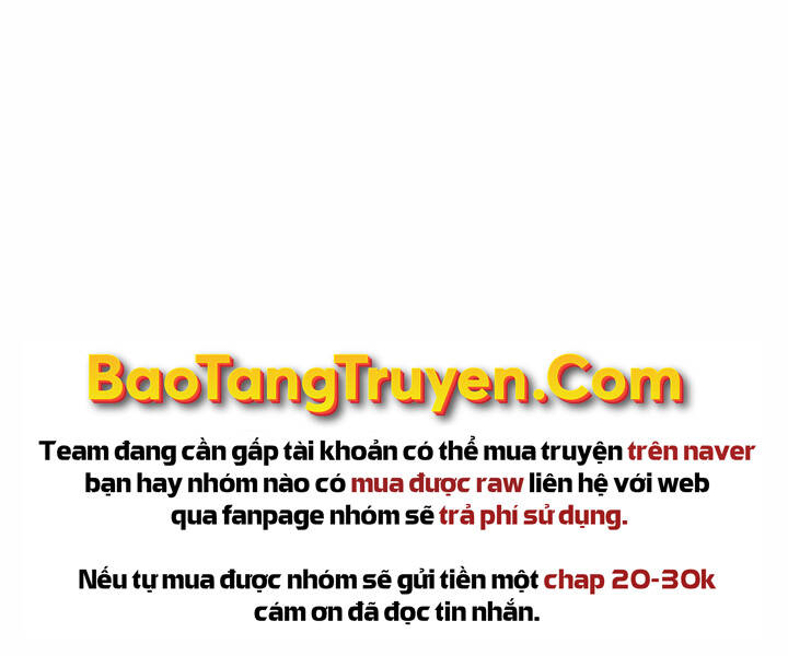 Bất bại chân ma chapter 137 - Upload bởi truyensieuhay.com