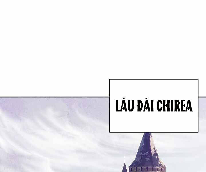 Bất bại chân ma chapter 137 - Upload bởi truyensieuhay.com