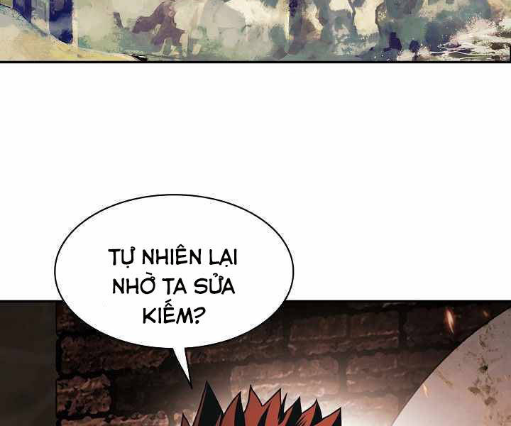 Bất bại chân ma chapter 137 - Upload bởi truyensieuhay.com