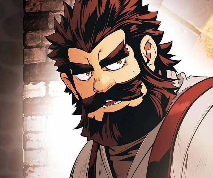 Bất bại chân ma chapter 137 - Upload bởi truyensieuhay.com