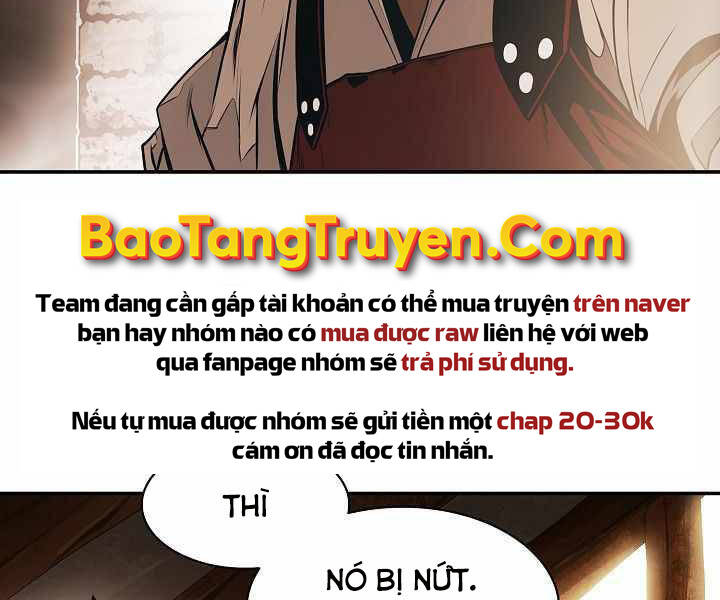 Bất bại chân ma chapter 137 - Upload bởi truyensieuhay.com