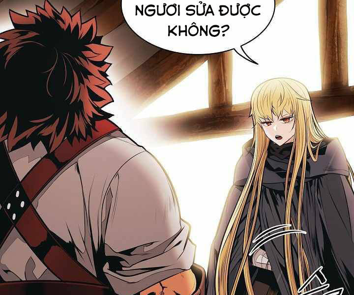 Bất bại chân ma chapter 137 - Upload bởi truyensieuhay.com