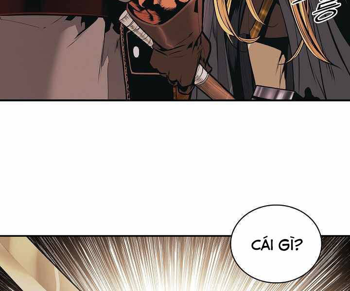 Bất bại chân ma chapter 137 - Upload bởi truyensieuhay.com