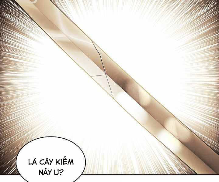 Bất bại chân ma chapter 137 - Upload bởi truyensieuhay.com