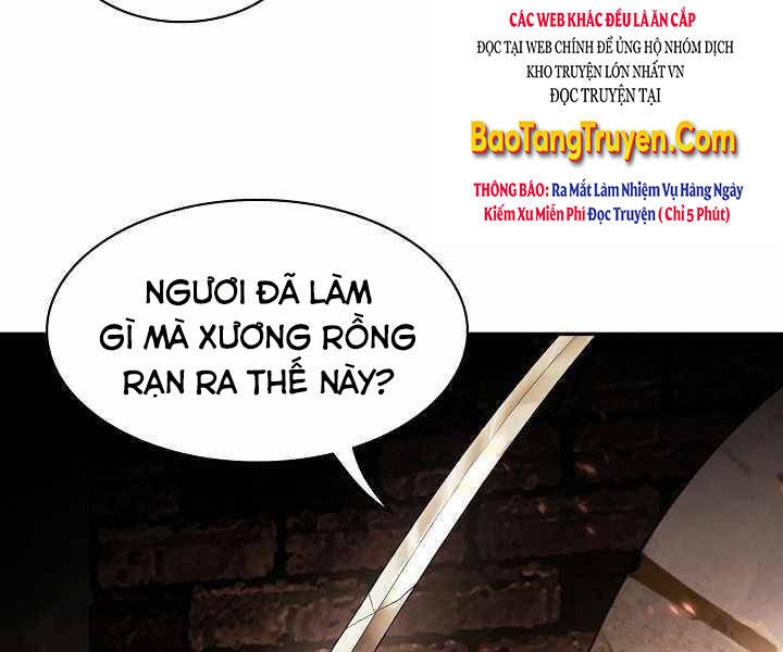 Bất bại chân ma chapter 137 - Upload bởi truyensieuhay.com