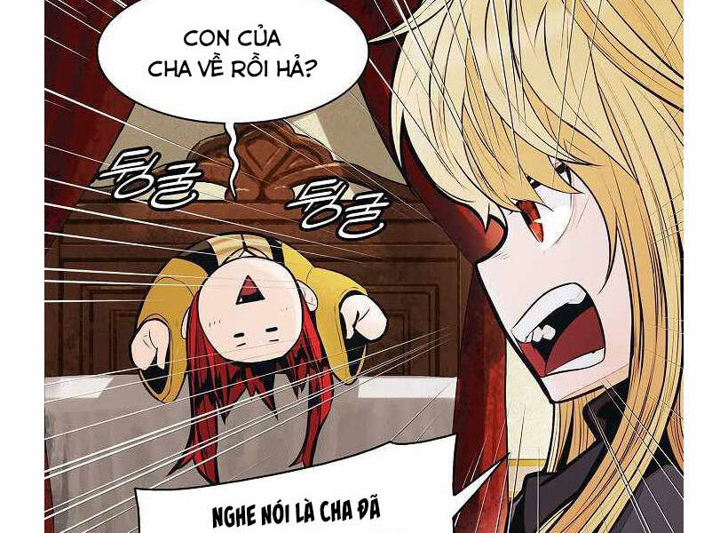 Bất bại chân ma chapter 137 - Upload bởi truyensieuhay.com