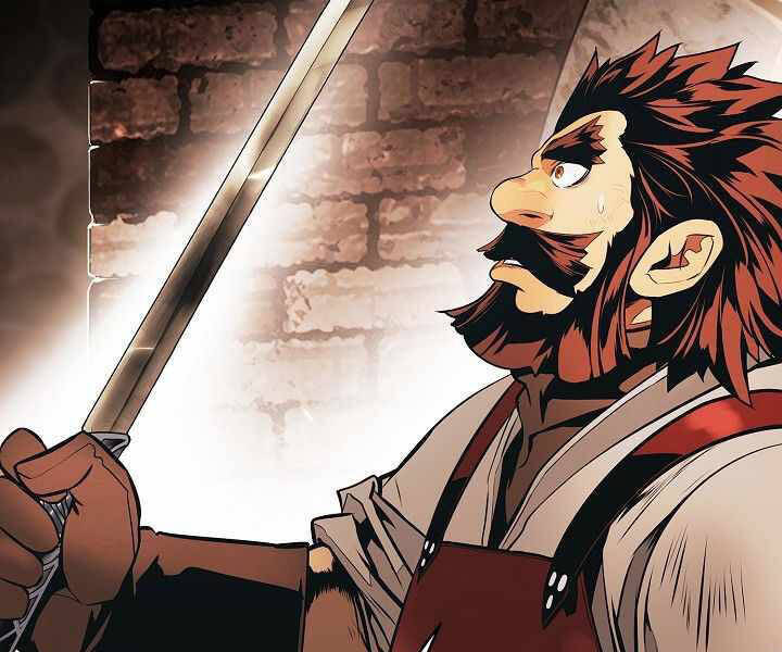 Bất bại chân ma chapter 137 - Upload bởi truyensieuhay.com