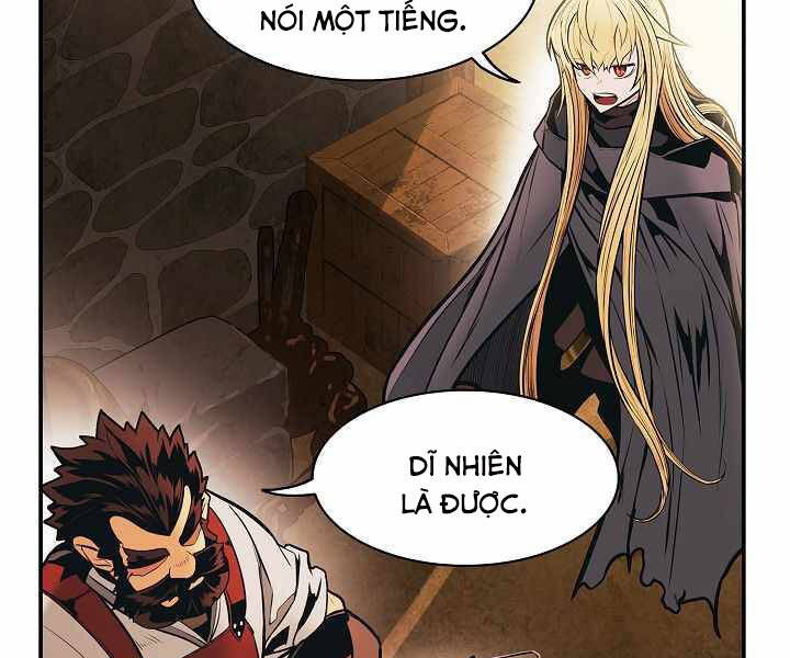 Bất bại chân ma chapter 137 - Upload bởi truyensieuhay.com
