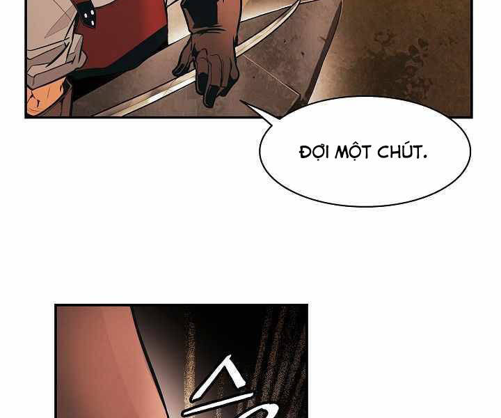 Bất bại chân ma chapter 137 - Upload bởi truyensieuhay.com