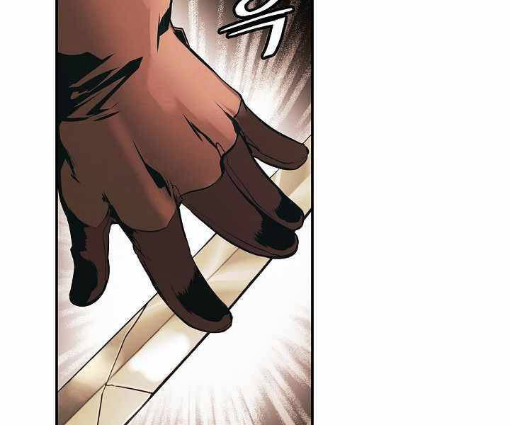 Bất bại chân ma chapter 137 - Upload bởi truyensieuhay.com