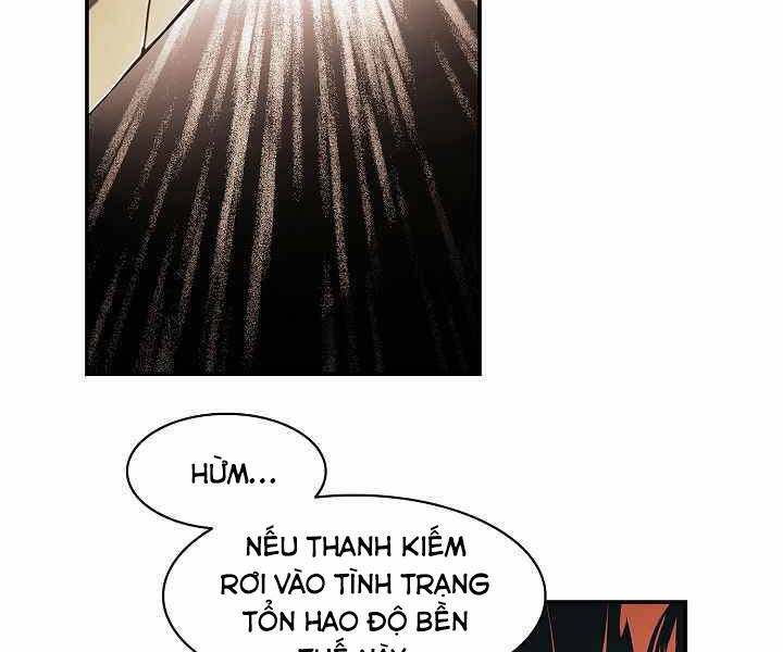 Bất bại chân ma chapter 137 - Upload bởi truyensieuhay.com