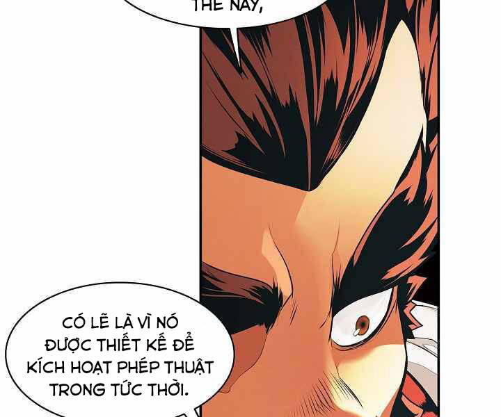 Bất bại chân ma chapter 137 - Upload bởi truyensieuhay.com