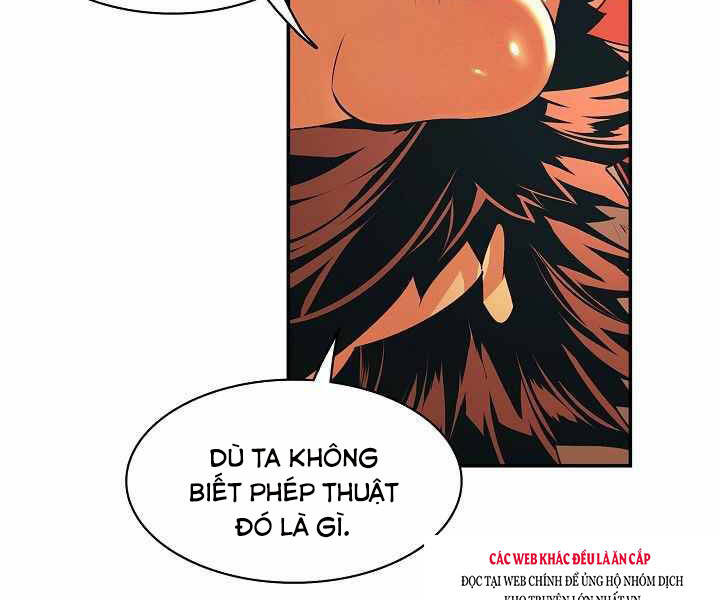 Bất bại chân ma chapter 137 - Upload bởi truyensieuhay.com