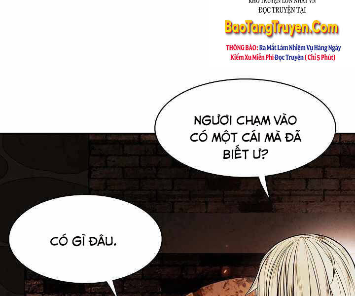 Bất bại chân ma chapter 137 - Upload bởi truyensieuhay.com