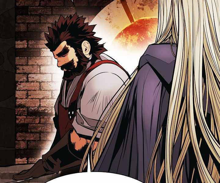Bất bại chân ma chapter 137 - Upload bởi truyensieuhay.com