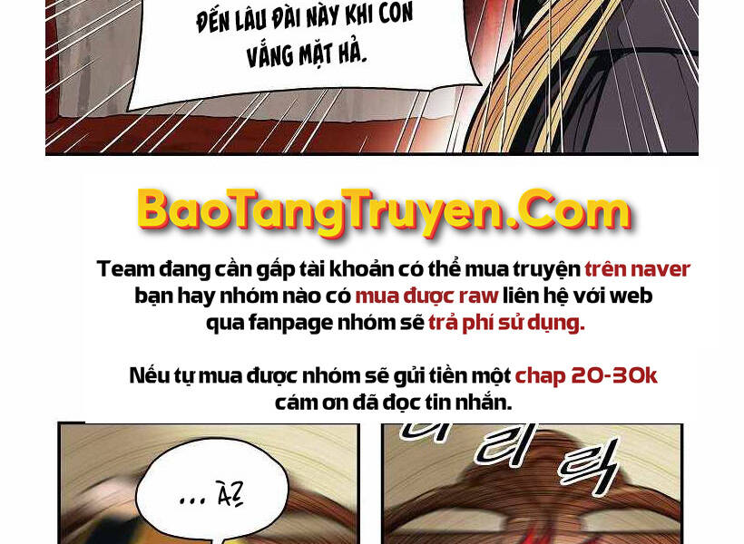 Bất bại chân ma chapter 137 - Upload bởi truyensieuhay.com