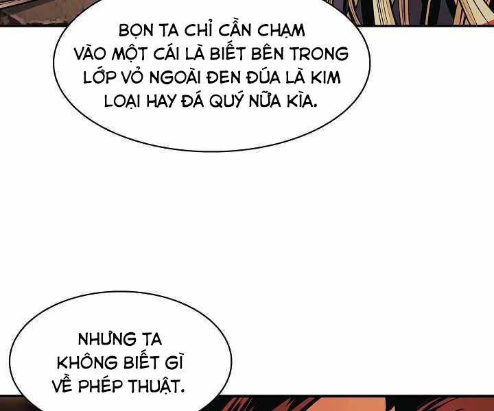 Bất bại chân ma chapter 137 - Upload bởi truyensieuhay.com