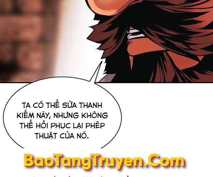Bất bại chân ma chapter 137 - Upload bởi truyensieuhay.com