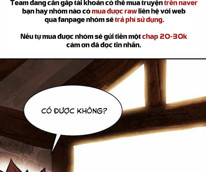 Bất bại chân ma chapter 137 - Upload bởi truyensieuhay.com