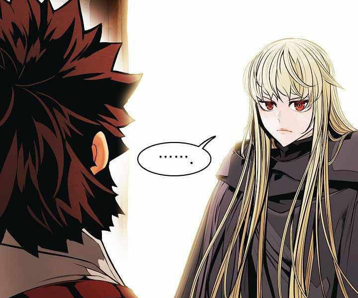 Bất bại chân ma chapter 137 - Upload bởi truyensieuhay.com