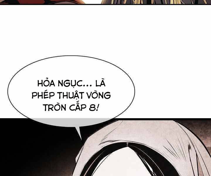 Bất bại chân ma chapter 137 - Upload bởi truyensieuhay.com