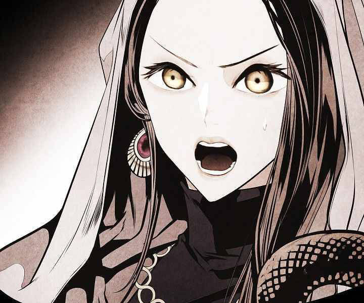 Bất bại chân ma chapter 137 - Upload bởi truyensieuhay.com