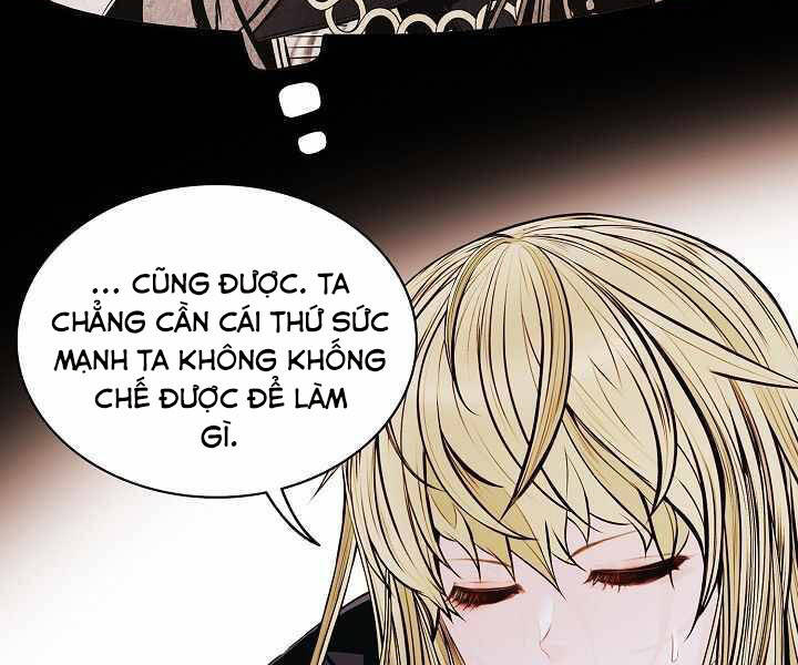 Bất bại chân ma chapter 137 - Upload bởi truyensieuhay.com