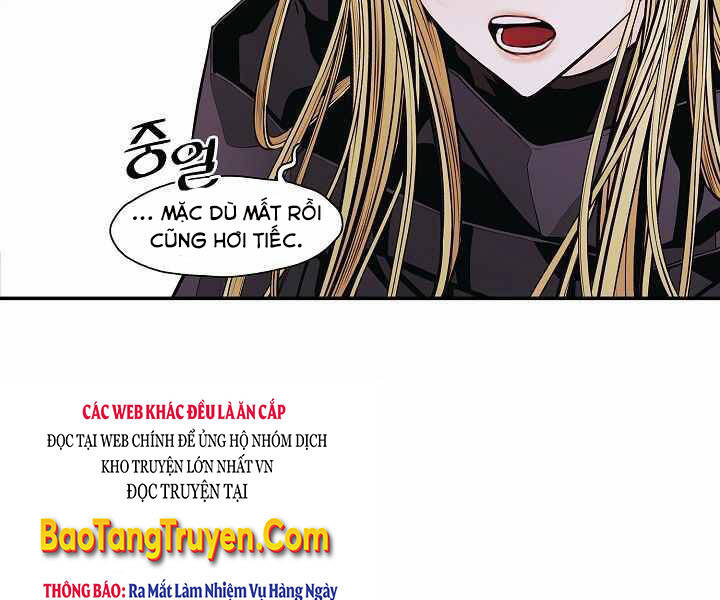 Bất bại chân ma chapter 137 - Upload bởi truyensieuhay.com