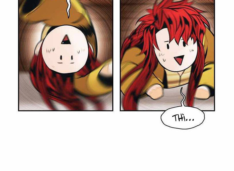 Bất bại chân ma chapter 137 - Upload bởi truyensieuhay.com