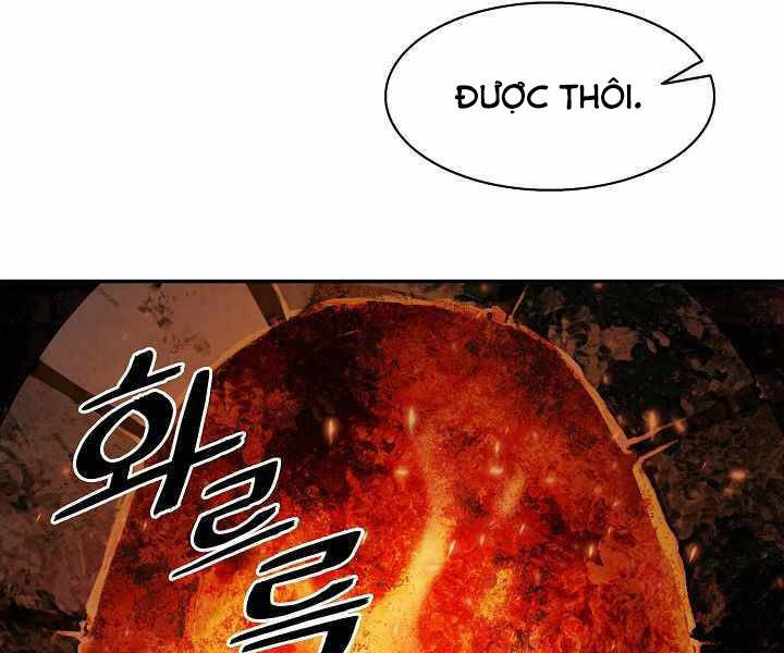 Bất bại chân ma chapter 137 - Upload bởi truyensieuhay.com