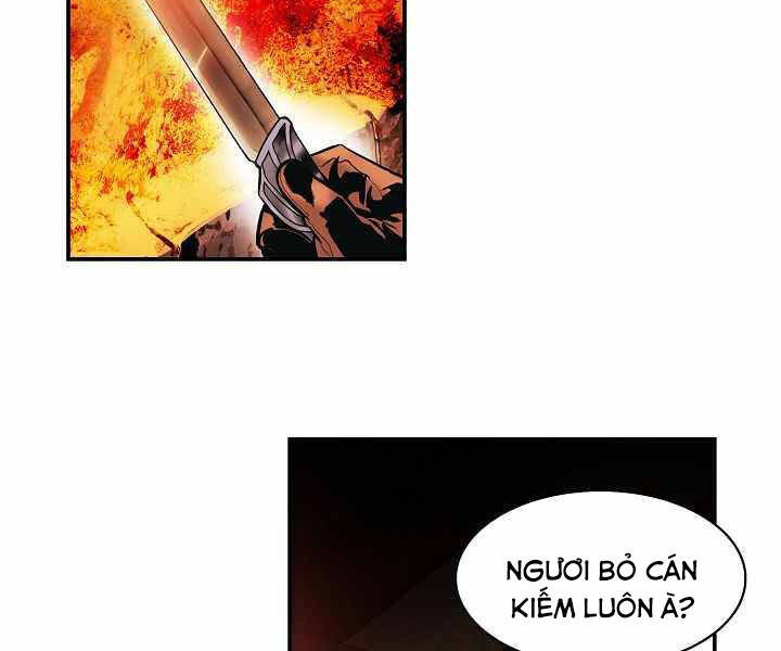 Bất bại chân ma chapter 137 - Upload bởi truyensieuhay.com