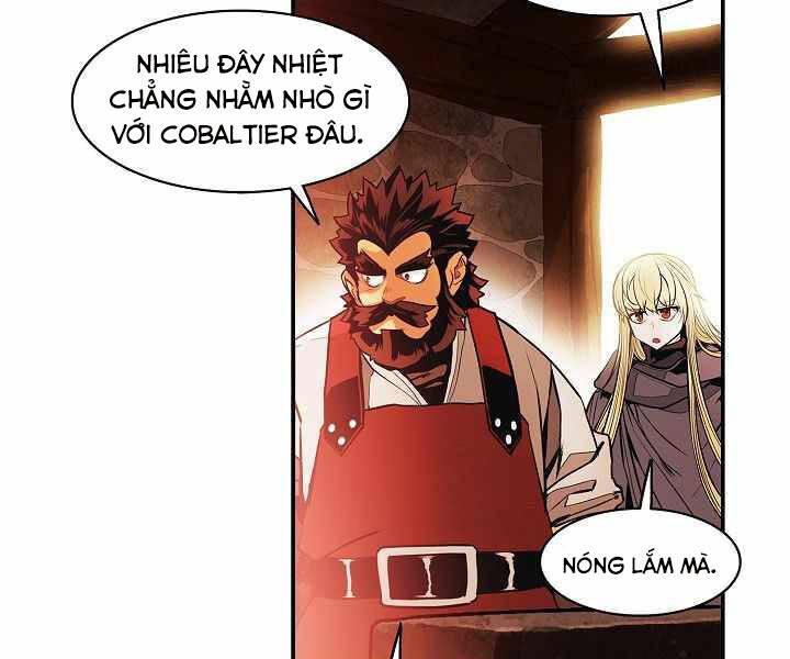 Bất bại chân ma chapter 137 - Upload bởi truyensieuhay.com
