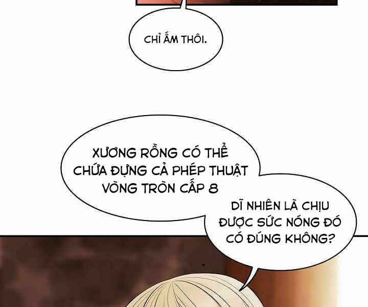 Bất bại chân ma chapter 137 - Upload bởi truyensieuhay.com
