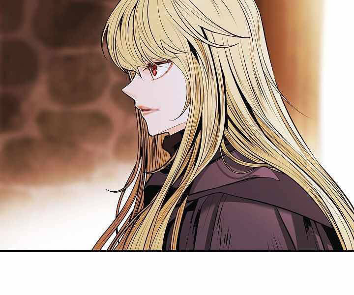 Bất bại chân ma chapter 137 - Upload bởi truyensieuhay.com