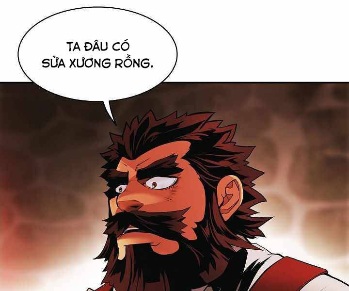 Bất bại chân ma chapter 137 - Upload bởi truyensieuhay.com