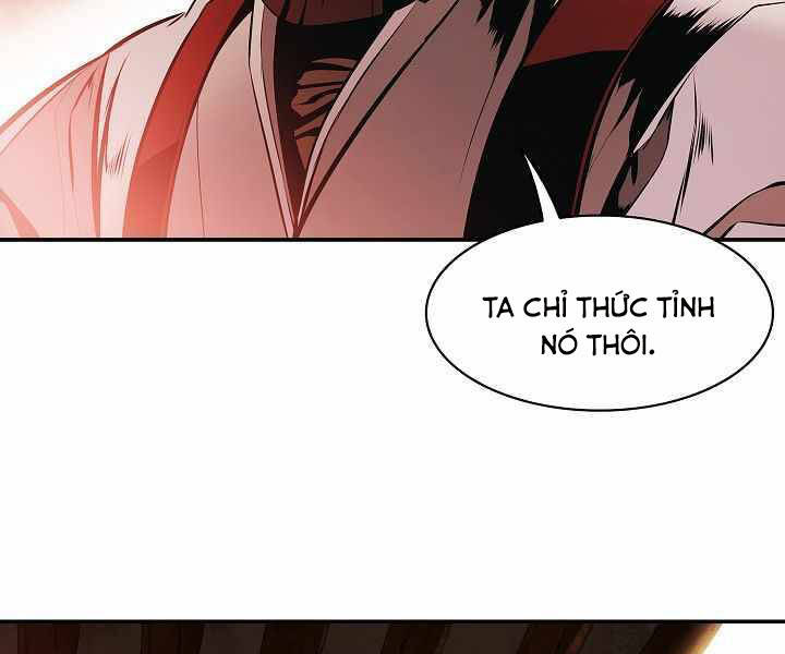 Bất bại chân ma chapter 137 - Upload bởi truyensieuhay.com