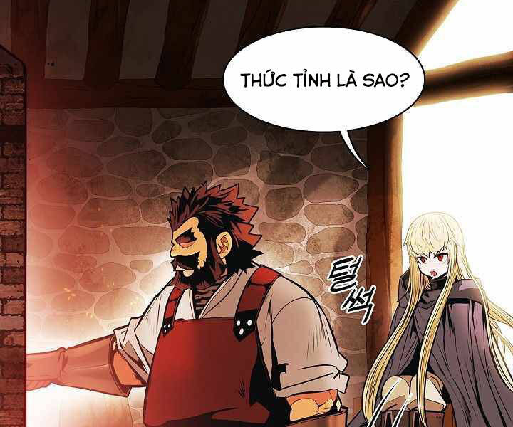 Bất bại chân ma chapter 137 - Upload bởi truyensieuhay.com