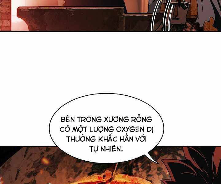 Bất bại chân ma chapter 137 - Upload bởi truyensieuhay.com