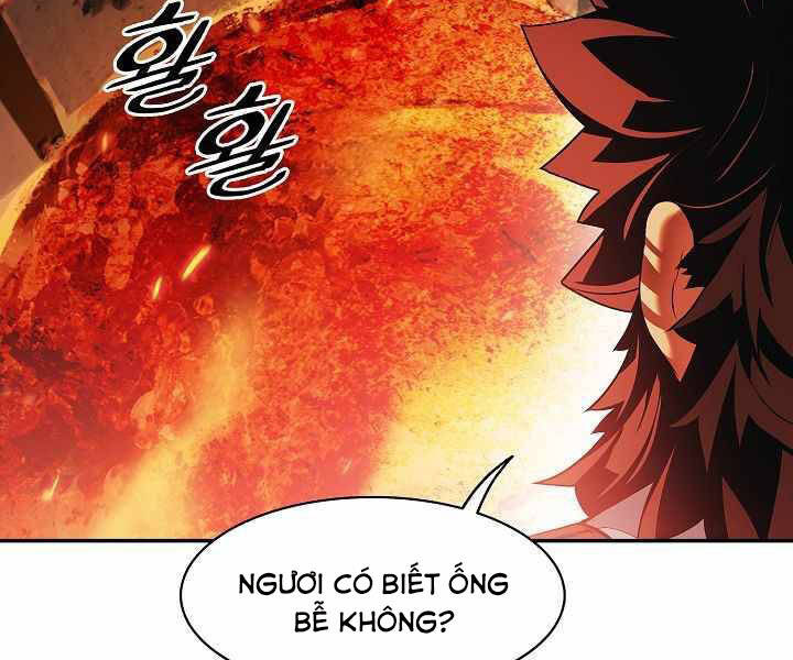 Bất bại chân ma chapter 137 - Upload bởi truyensieuhay.com