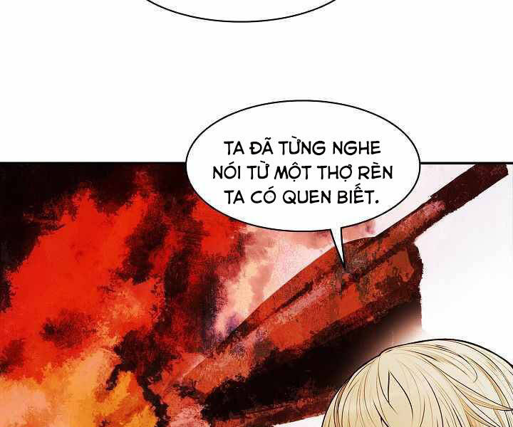 Bất bại chân ma chapter 137 - Upload bởi truyensieuhay.com